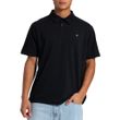 Camiseta Polo Masculina Hang Loose Basic SM26-HLTS050034- -1-